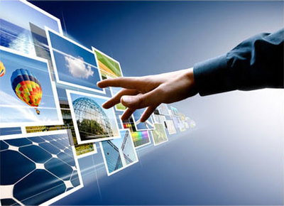 签约福建广电网络集团，提供云资源采集产品及服务优化网络工程