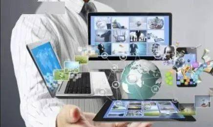 技能改变未来 新疆初高中及中专毕业生专属招生计划