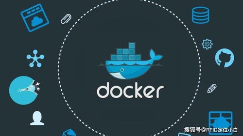 精容数安新品走进山西 创新科技赋能，技术服务与销售双擎驱动