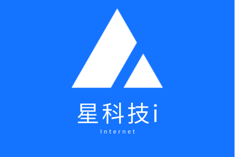 <title>2025第十四届中国（北京）国际国防电子展</title>